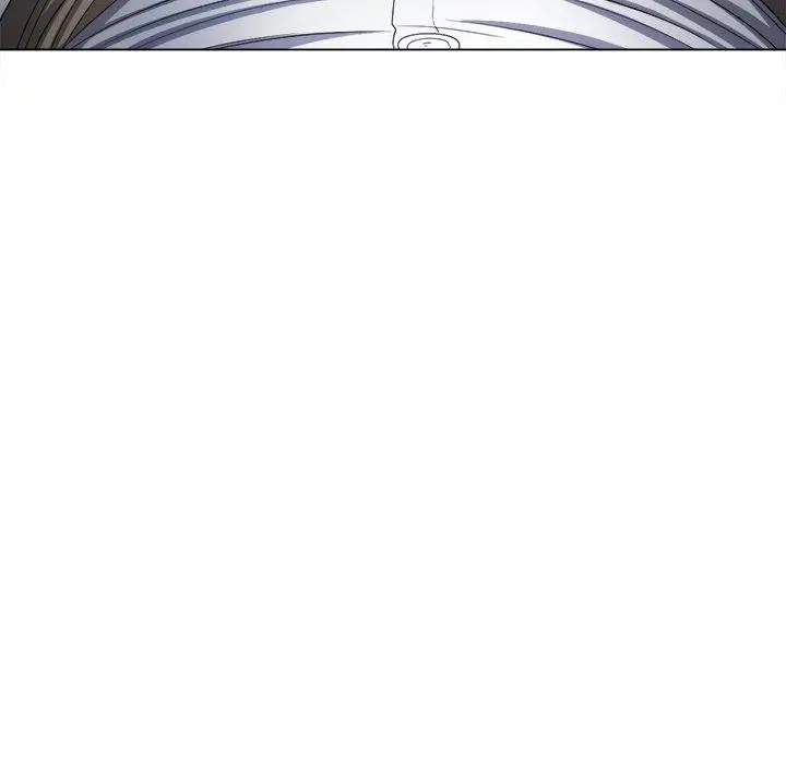 漫画《恶女勾勾缠/难缠小恶女》第246话第176张图
