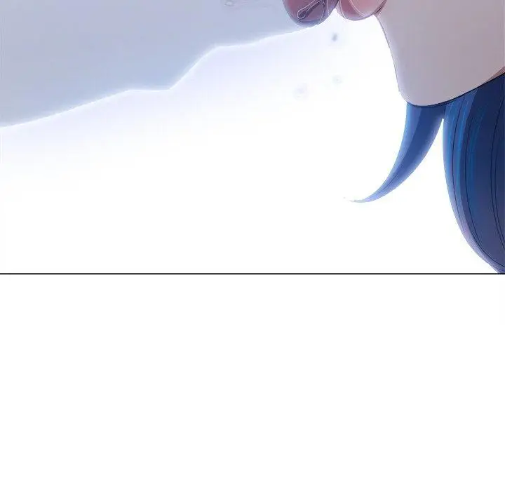 漫画《恶女勾勾缠/难缠小恶女》第246话第178张图
