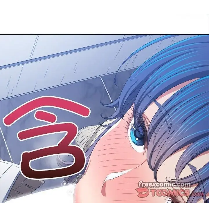 漫画《恶女勾勾缠/难缠小恶女》第246话第180张图
