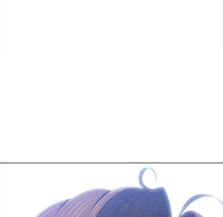 漫画《恶女勾勾缠/难缠小恶女》第246话第182张图