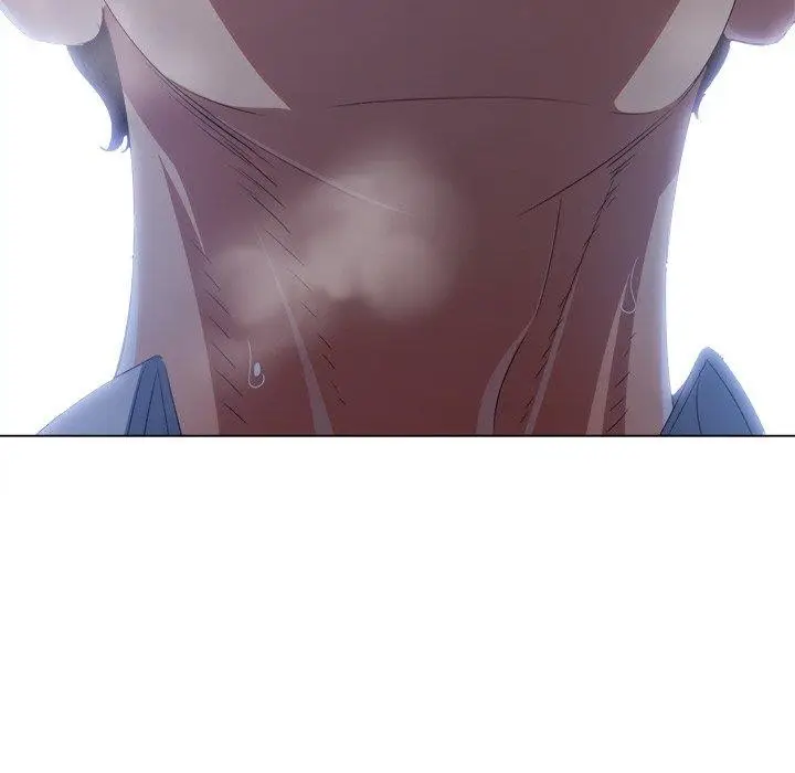 漫画《恶女勾勾缠/难缠小恶女》第246话第184张图