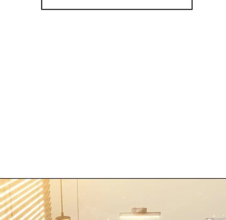 漫画《恶女勾勾缠/难缠小恶女》第246话第19张图