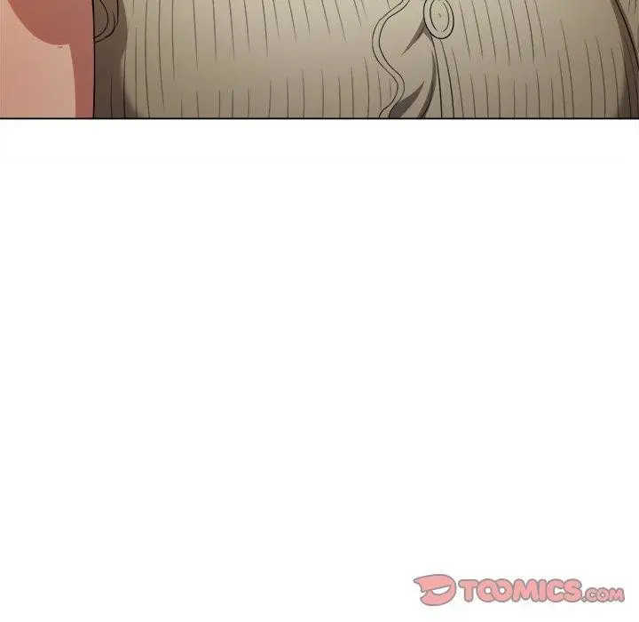 漫画《恶女勾勾缠/难缠小恶女》第246话第28张图