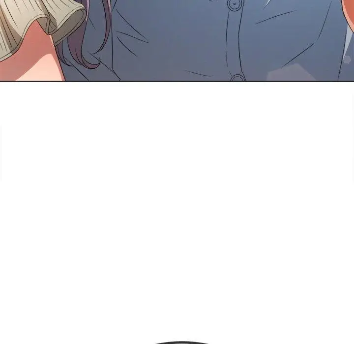 漫画《恶女勾勾缠/难缠小恶女》第246话第34张图
