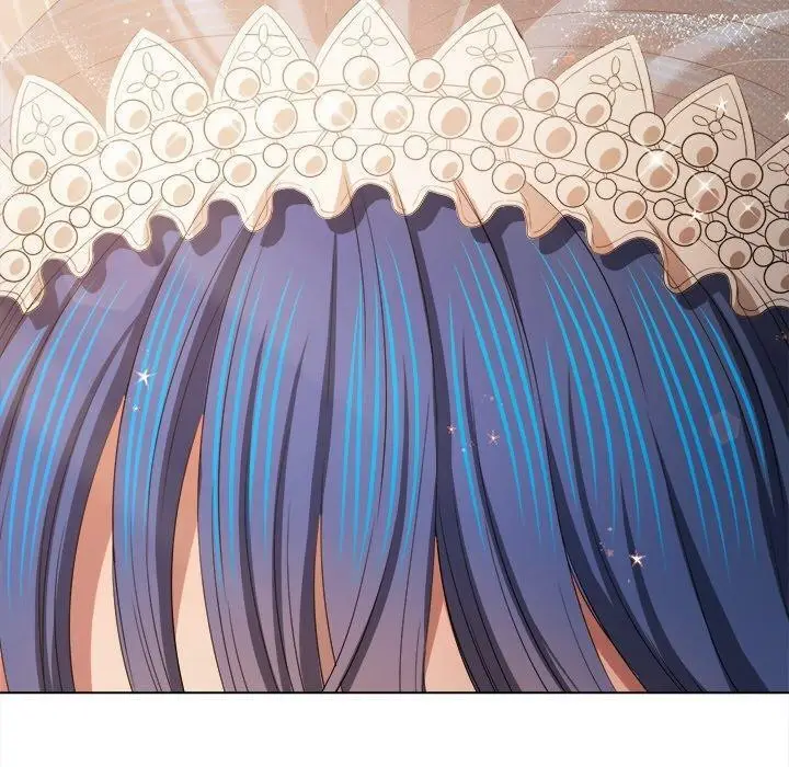 漫画《恶女勾勾缠/难缠小恶女》第246话第40张图