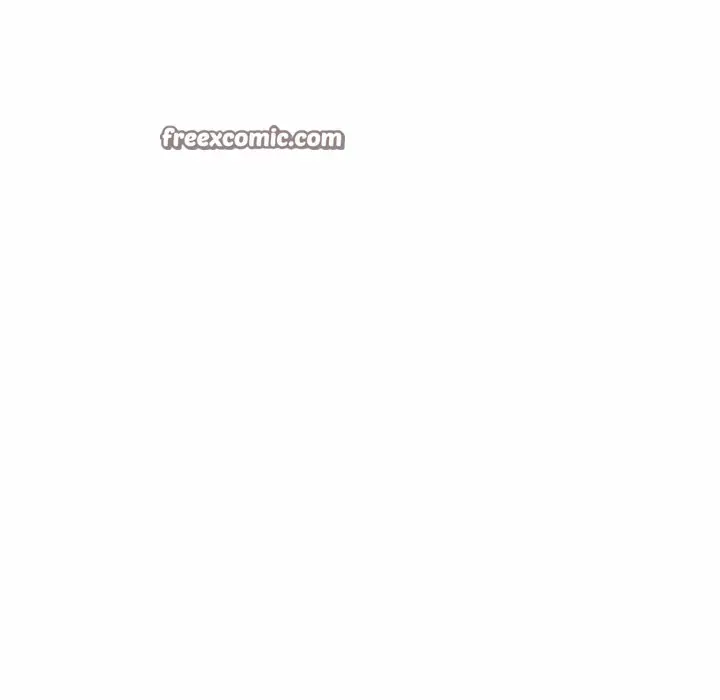 漫画《恶女勾勾缠/难缠小恶女》第246话第45张图