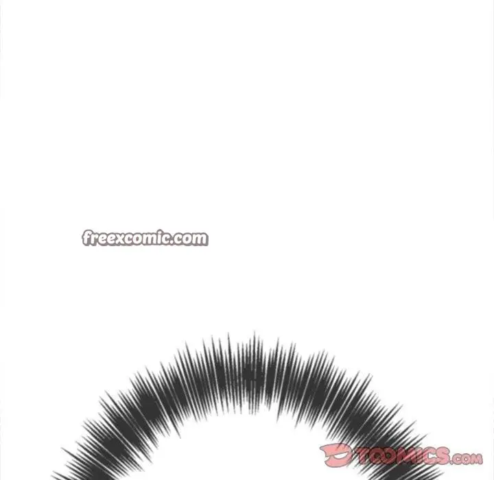 漫画《恶女勾勾缠/难缠小恶女》第246话第60张图