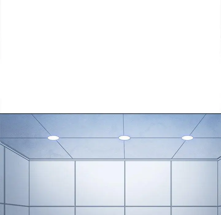 漫画《恶女勾勾缠/难缠小恶女》第246话第62张图