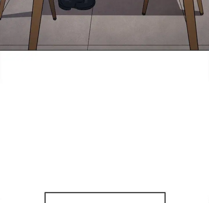 漫画《恶女勾勾缠/难缠小恶女》第246话第64张图
