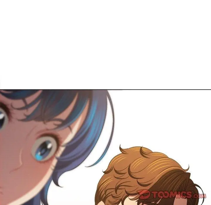 漫画《恶女勾勾缠/难缠小恶女》第246话第68张图