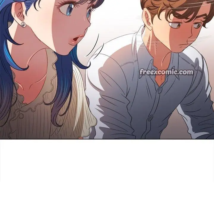 漫画《恶女勾勾缠/难缠小恶女》第246话第75张图