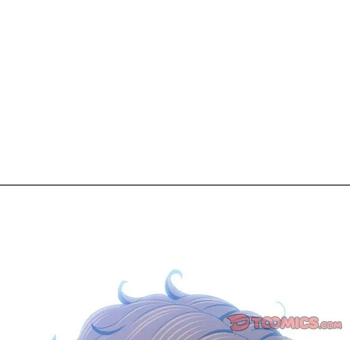 漫画《恶女勾勾缠/难缠小恶女》第246话第76张图