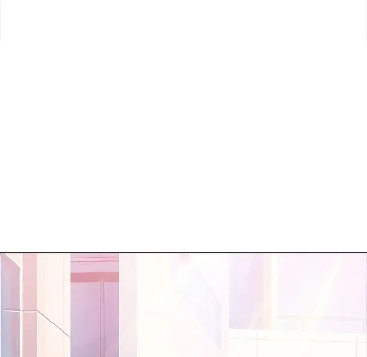 漫画《恶女勾勾缠/难缠小恶女》第246话第8张图