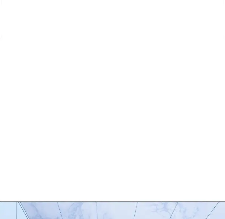 漫画《恶女勾勾缠/难缠小恶女》第246话第82张图