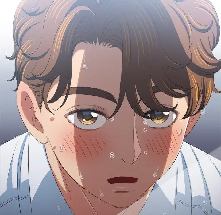 漫画《恶女勾勾缠/难缠小恶女》第246话第86张图