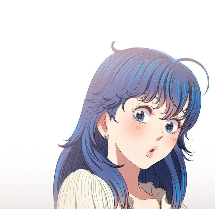 漫画《恶女勾勾缠/难缠小恶女》第246话第89张图