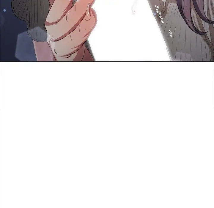 漫画《恶女勾勾缠/难缠小恶女》第247话第107张图