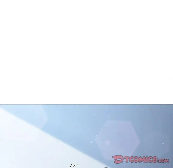 漫画《恶女勾勾缠/难缠小恶女》第247话第108张图