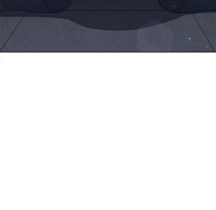 漫画《恶女勾勾缠/难缠小恶女》第247话第113张图