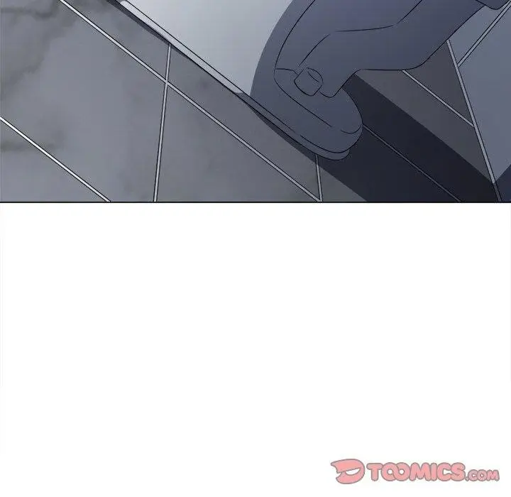 漫画《恶女勾勾缠/难缠小恶女》第247话第12张图