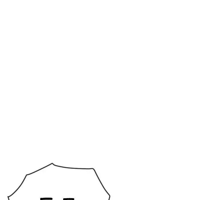 漫画《恶女勾勾缠/难缠小恶女》第247话第123张图