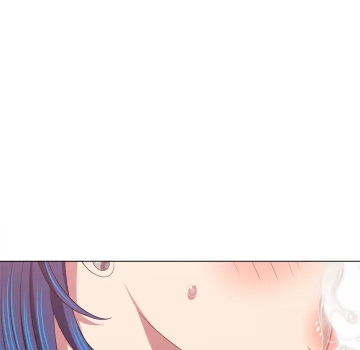 漫画《恶女勾勾缠/难缠小恶女》第247话第141张图