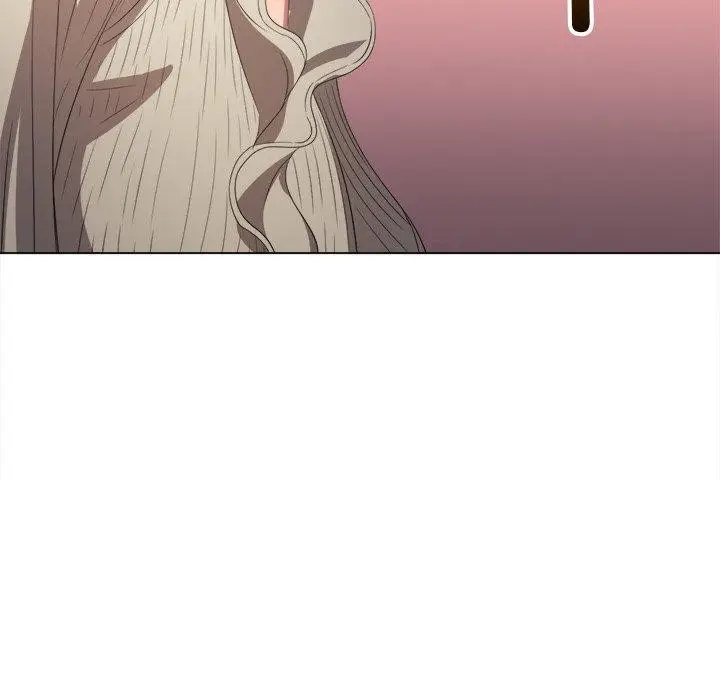 漫画《恶女勾勾缠/难缠小恶女》第247话第143张图