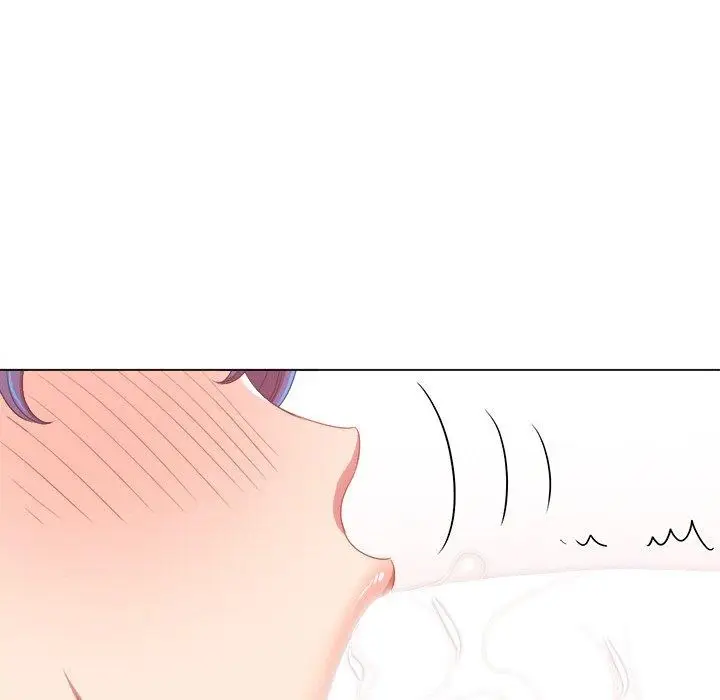 漫画《恶女勾勾缠/难缠小恶女》第247话第144张图
