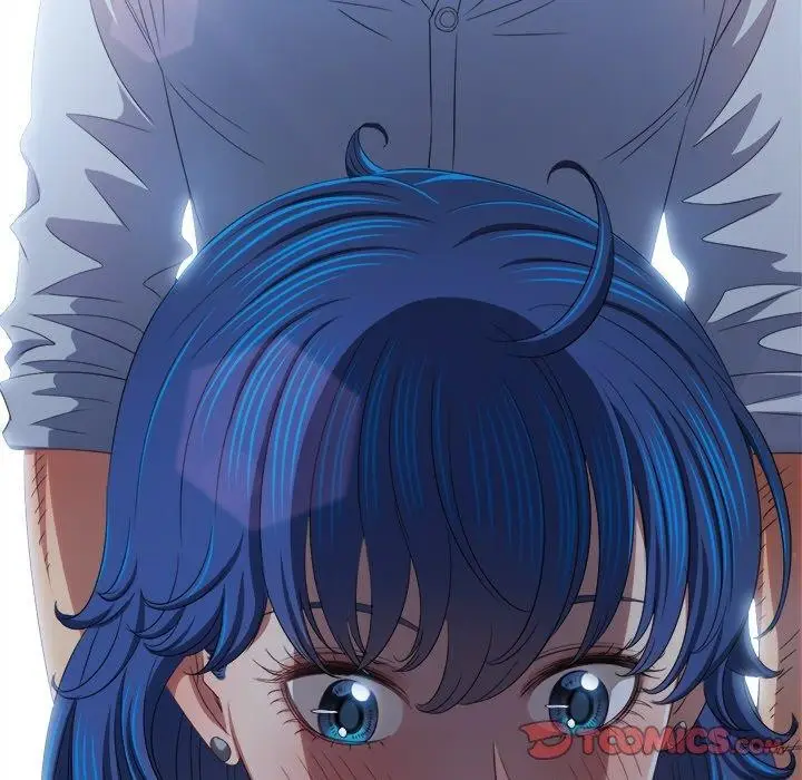 漫画《恶女勾勾缠/难缠小恶女》第247话第172张图