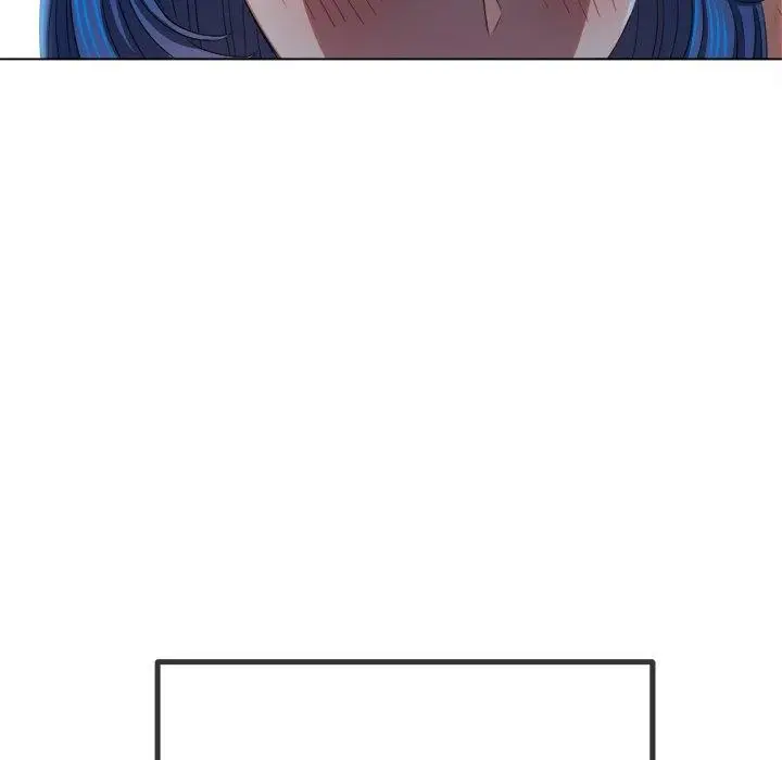 漫画《恶女勾勾缠/难缠小恶女》第247话第173张图