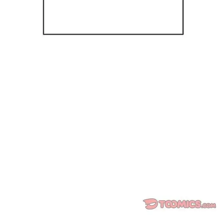 漫画《恶女勾勾缠/难缠小恶女》第247话第20张图