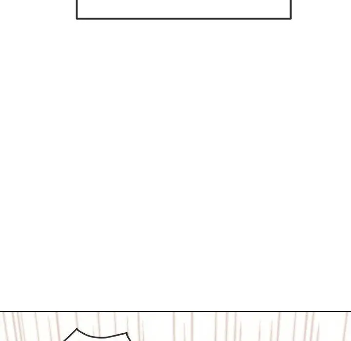 漫画《恶女勾勾缠/难缠小恶女》第247话第25张图