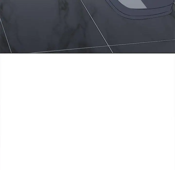 漫画《恶女勾勾缠/难缠小恶女》第247话第32张图