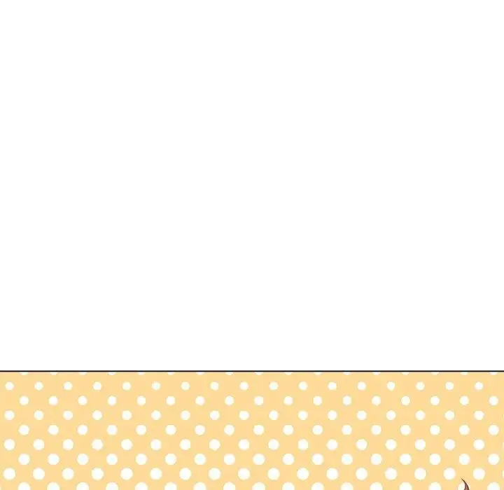 漫画《恶女勾勾缠/难缠小恶女》第247话第38张图