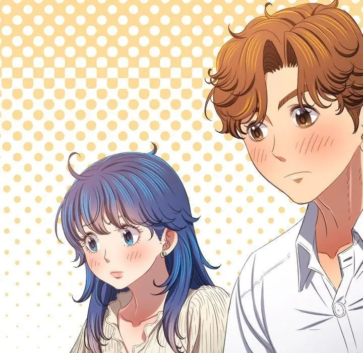 漫画《恶女勾勾缠/难缠小恶女》第247话第39张图
