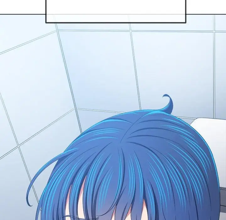 漫画《恶女勾勾缠/难缠小恶女》第247话第42张图