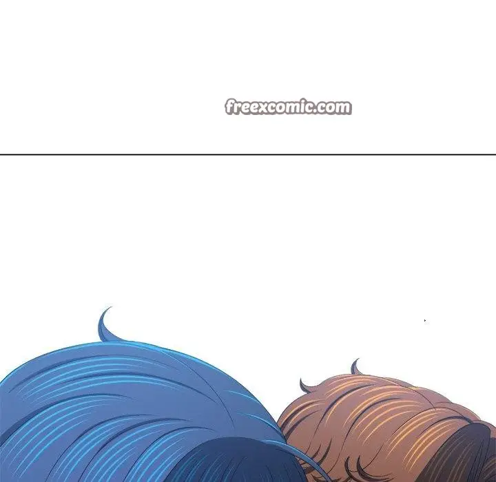 漫画《恶女勾勾缠/难缠小恶女》第247话第45张图