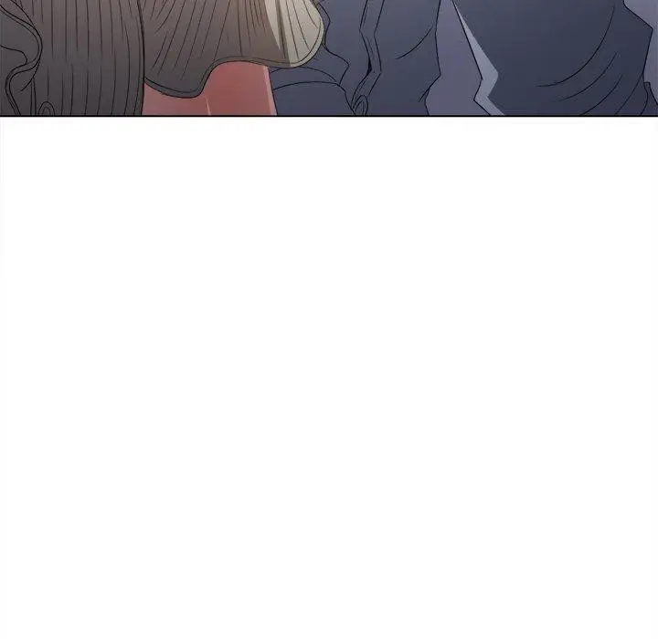 漫画《恶女勾勾缠/难缠小恶女》第247话第47张图