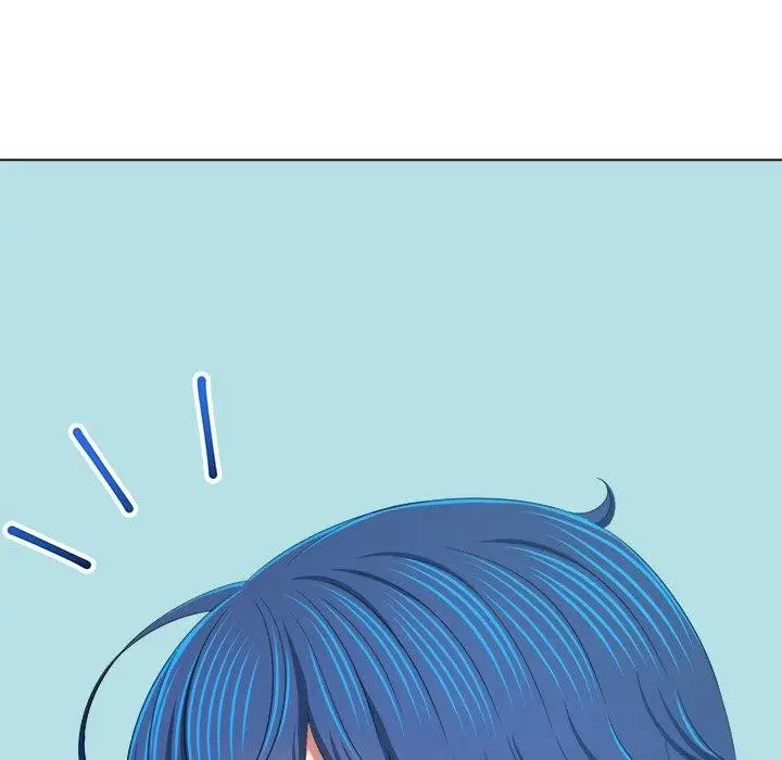 漫画《恶女勾勾缠/难缠小恶女》第247话第48张图