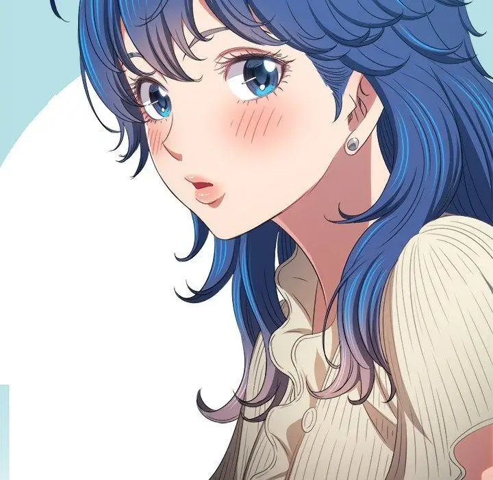 漫画《恶女勾勾缠/难缠小恶女》第247话第49张图