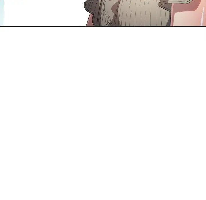 漫画《恶女勾勾缠/难缠小恶女》第247话第50张图