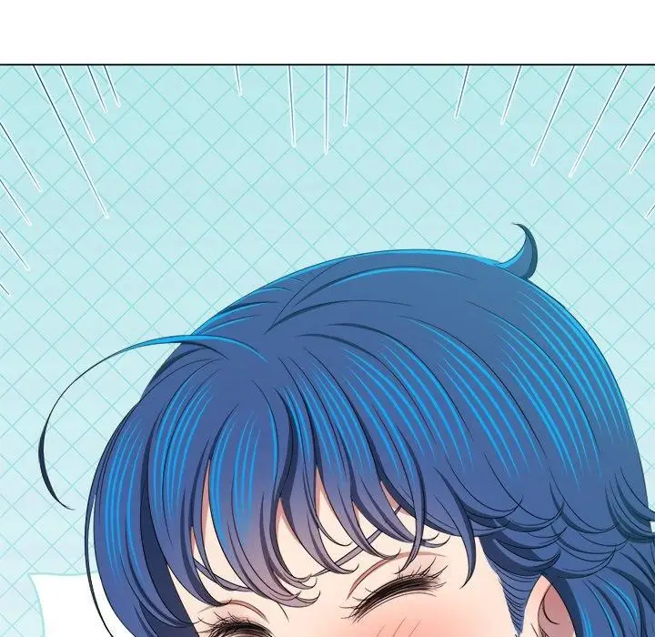 漫画《恶女勾勾缠/难缠小恶女》第247话第51张图