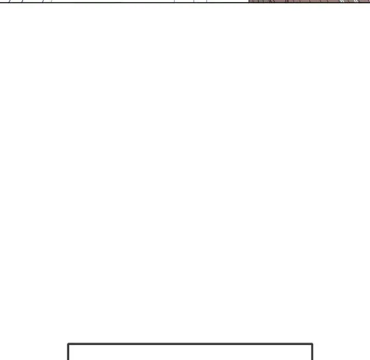 漫画《恶女勾勾缠/难缠小恶女》第247话第53张图