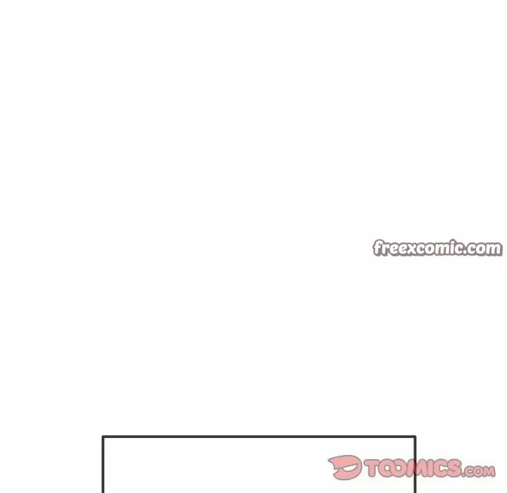漫画《恶女勾勾缠/难缠小恶女》第247话第60张图