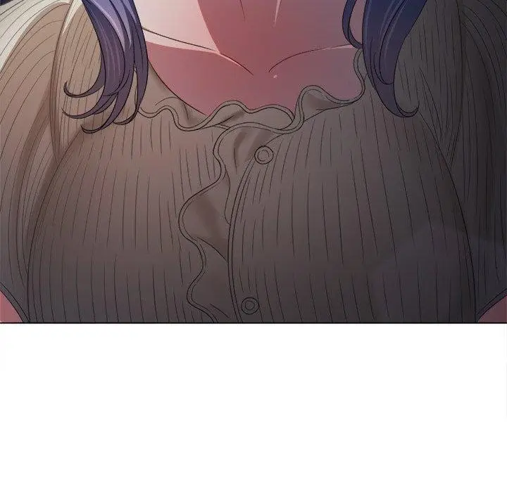 漫画《恶女勾勾缠/难缠小恶女》第247话第71张图