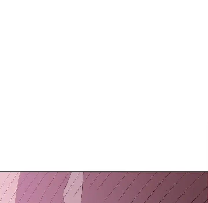 漫画《恶女勾勾缠/难缠小恶女》第247话第72张图