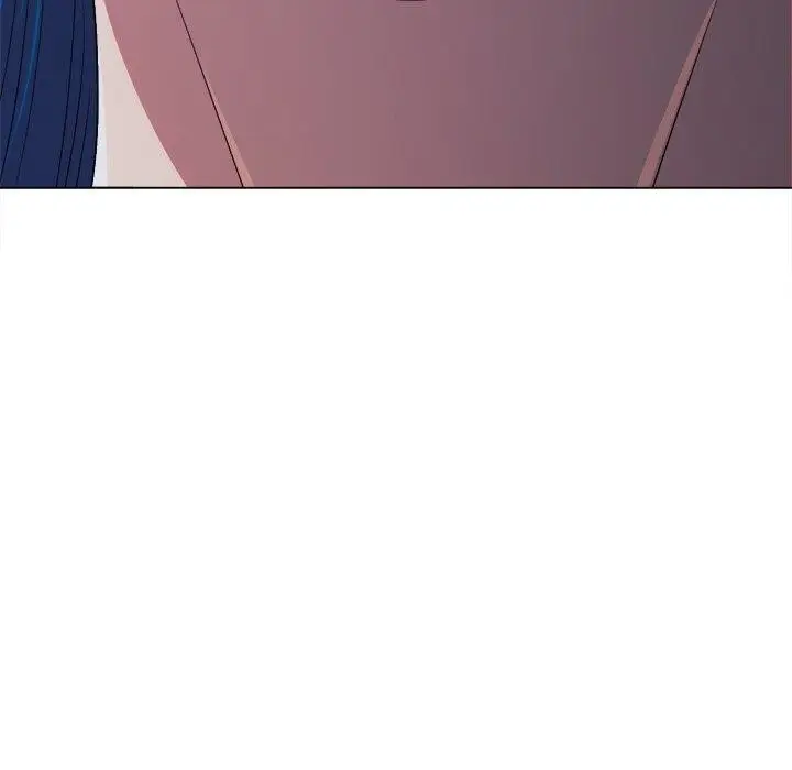 漫画《恶女勾勾缠/难缠小恶女》第247话第74张图