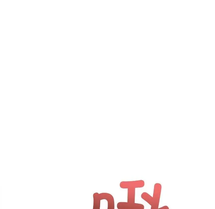 漫画《恶女勾勾缠/难缠小恶女》第247话第8张图