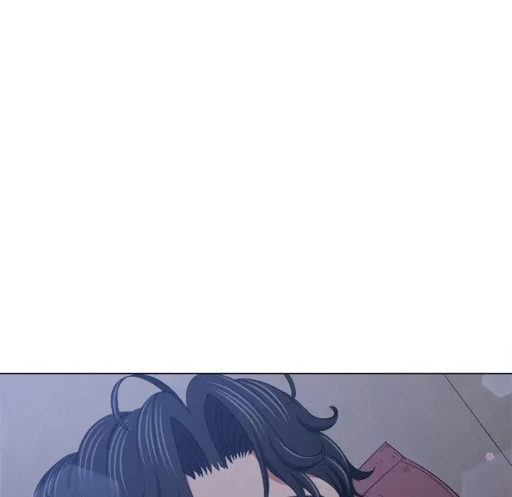 漫画《恶女勾勾缠/难缠小恶女》第248话第10张图