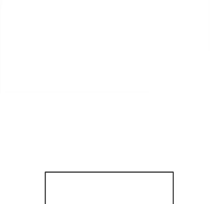 漫画《恶女勾勾缠/难缠小恶女》第248话第112张图